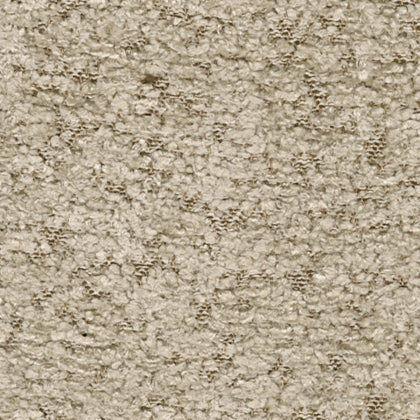 Parklynn Loveseat - Furniture Story