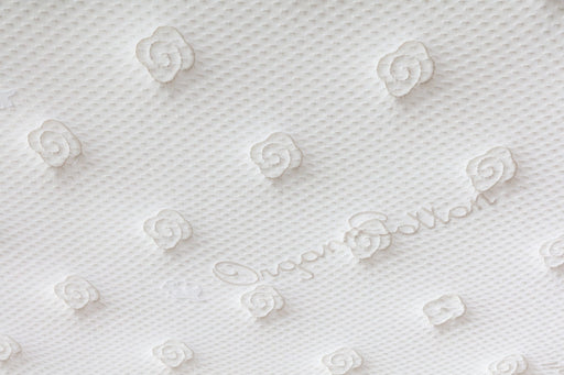 TRINITY - Furniture Story