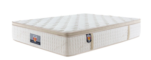 TRINITY - Furniture Story