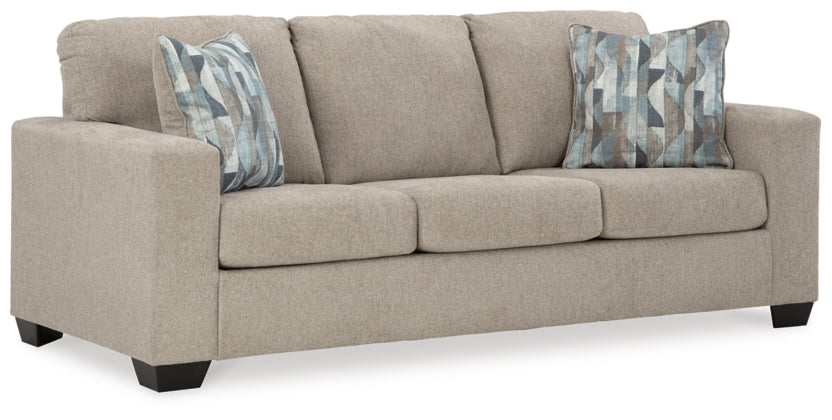 Deltona Sofa - Furniture Story