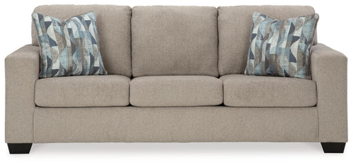 Deltona Sofa - Furniture Story