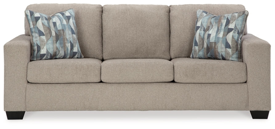 Deltona Sofa - Furniture Story
