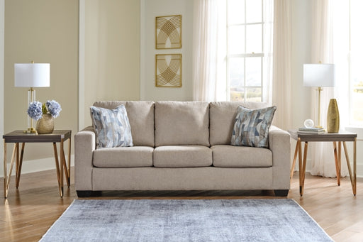 Deltona Sofa - Furniture Story