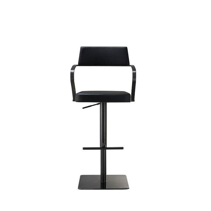 Sofia Black Titanium Divani Home & Living