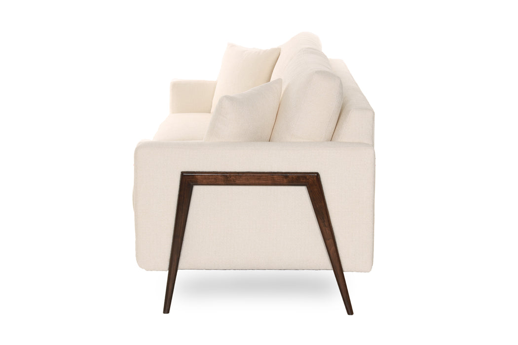 Canyon Loveseat - Furniture Story