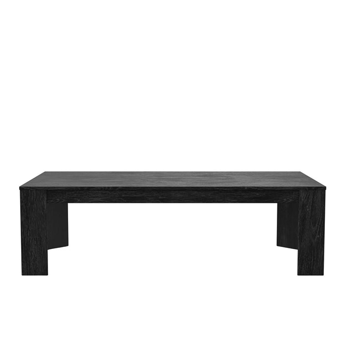 Arlo Coffee Table