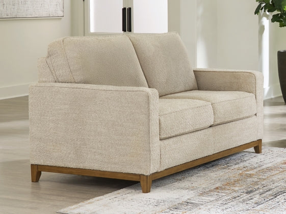 Arendale Loveseat