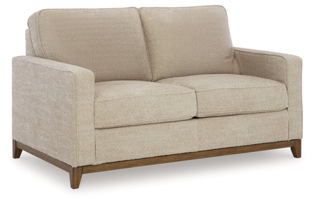 Arendale Loveseat