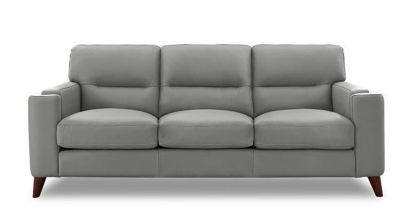 Miami Collection - Furniture Story