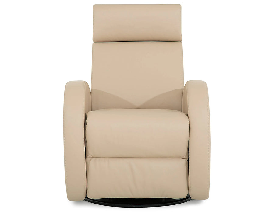 Jasper 43207 Recliner (Made to order fabrics and leathers) - Furniture Story