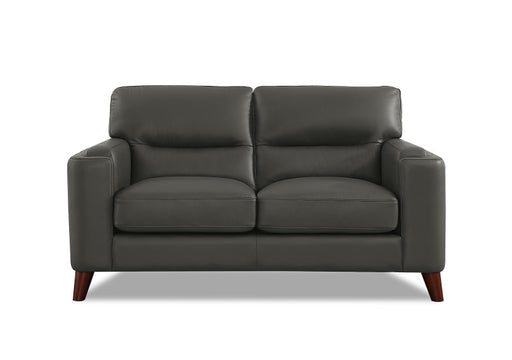 Miami Collection - Love Seat - Furniture Story