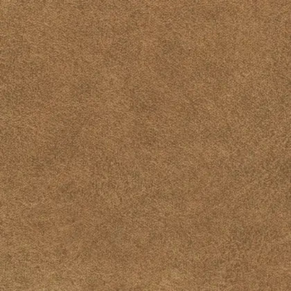 Telora Chair - Furniture Story