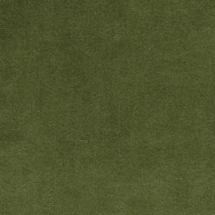 Macleary Chair - Furniture Story