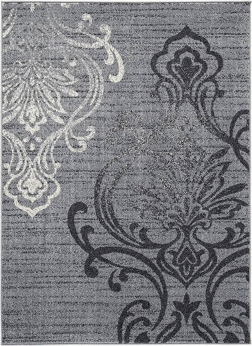 Ashley Rug R401241 - Furniture Story