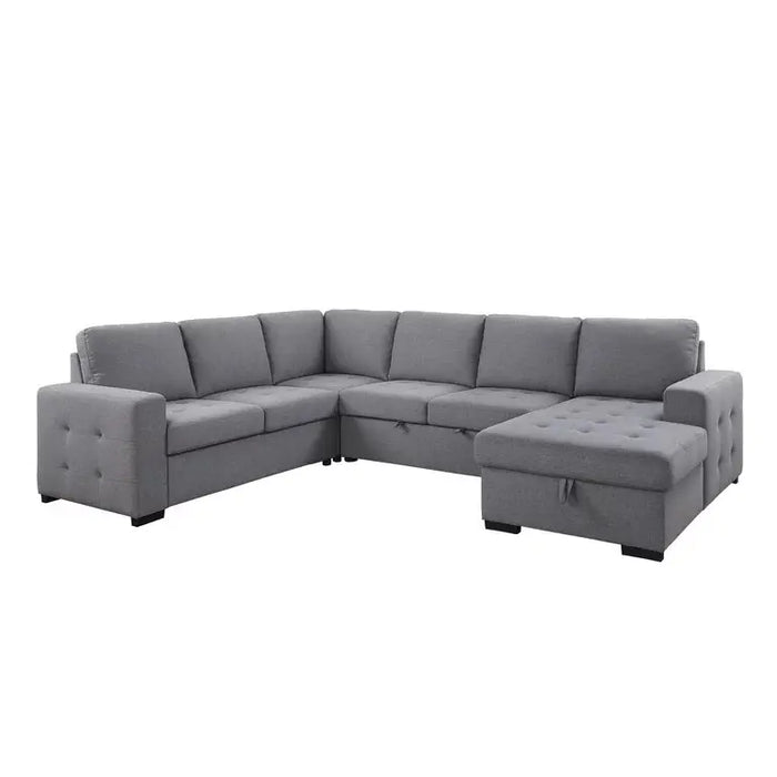 Beverly Sofa Bed - Furniture Story