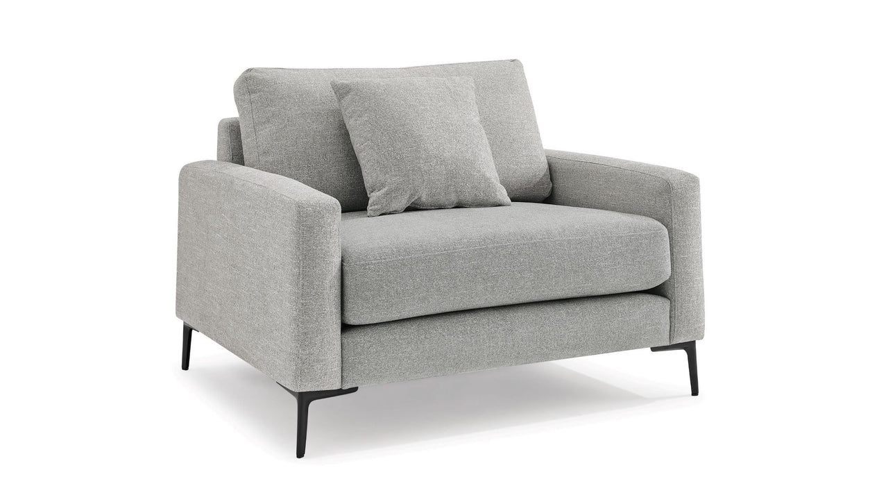 IBLLIE - Chair
