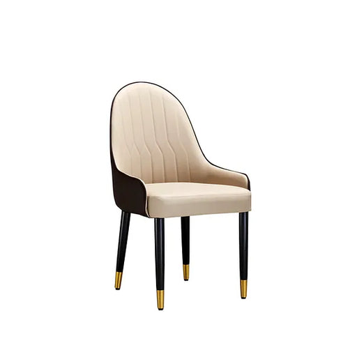 ARIA-BUTTERMILK - Furniture Story