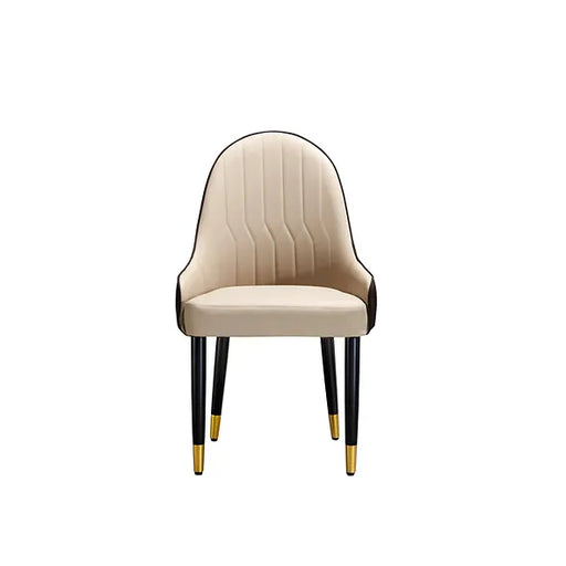 ARIA-BUTTERMILK - Furniture Story