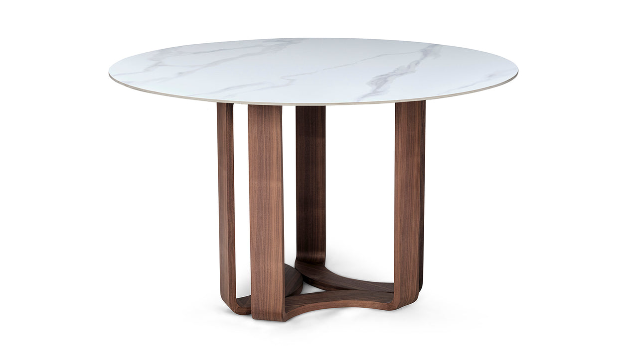 BOSA – Dining Table