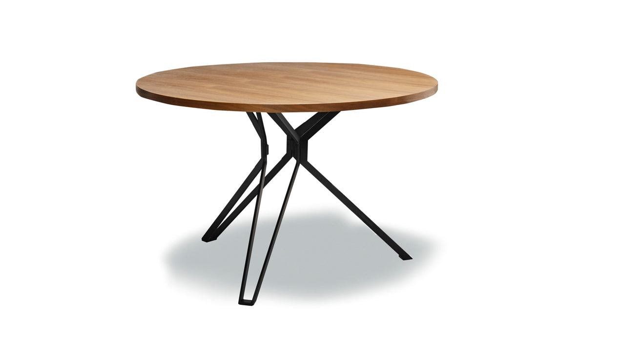 OCRA – Dining Table