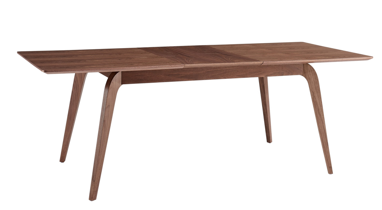 YCRUS – Dining Table