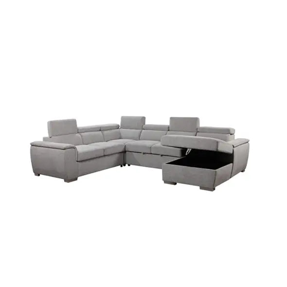 Denver Sofa Bed - Furniture Story