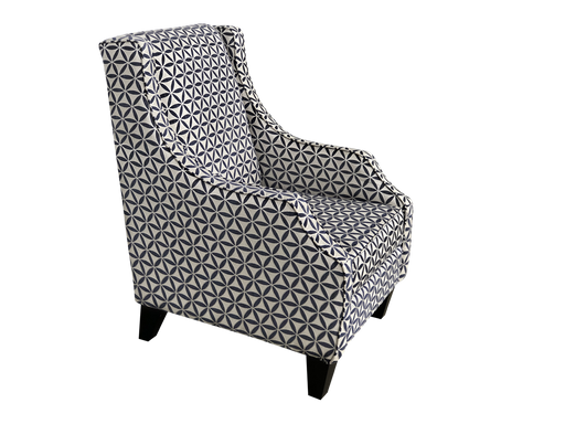 HAZE CHAIR - Furniture Story