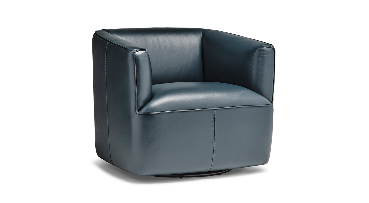 EHNRI - Chair