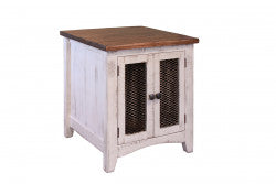 IFD 360 CKTL-W - Furniture Story