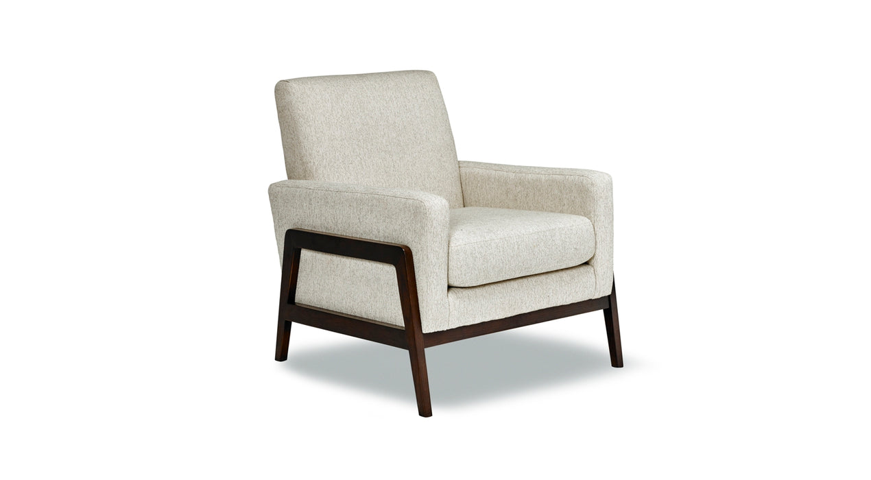 AJSE - Chair