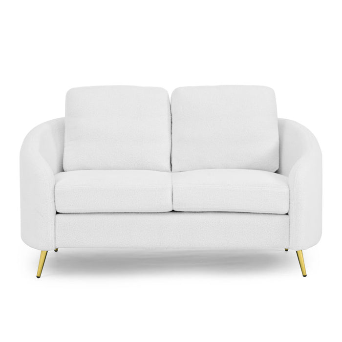 Katlyn - Loveseat - Furniture Story