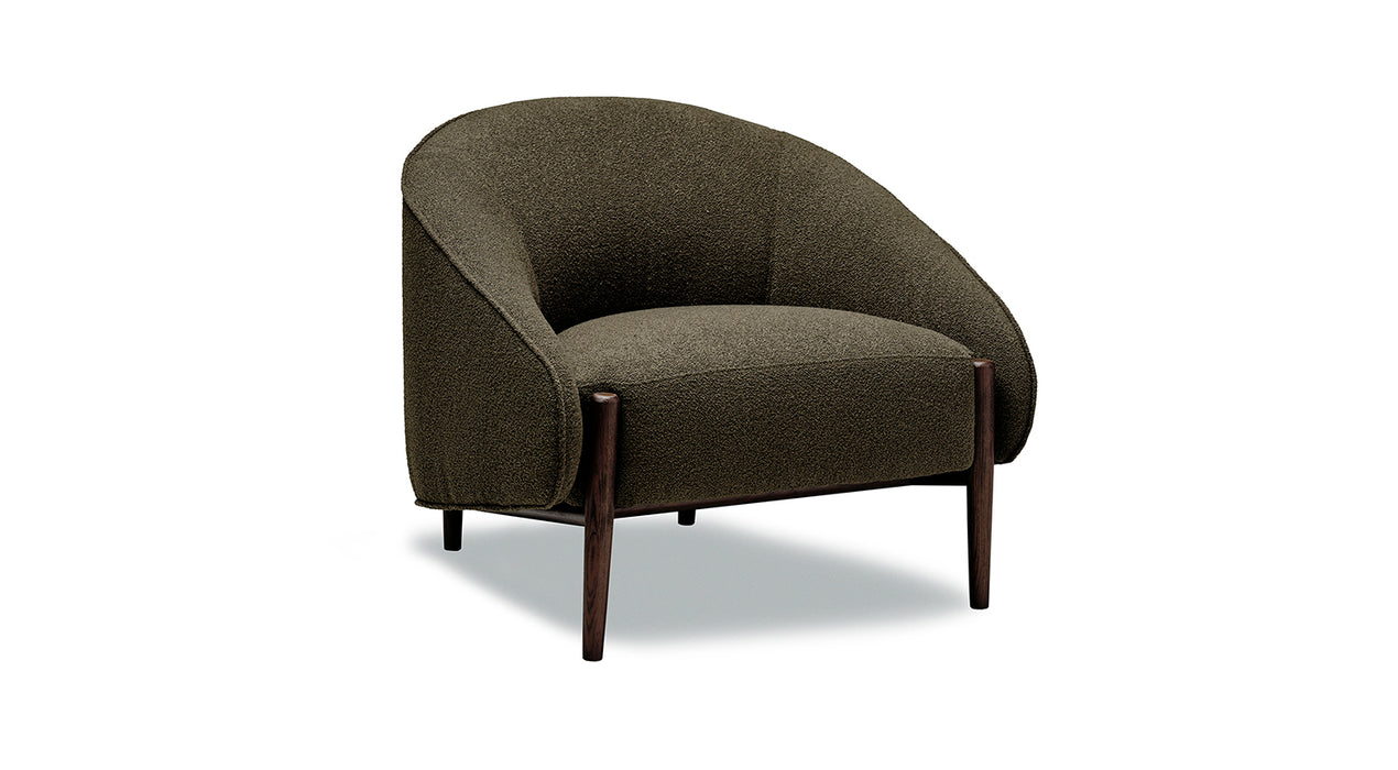 EKEVA - Chair