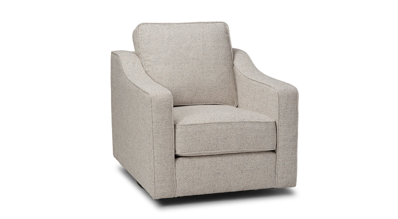 EKI - Chair