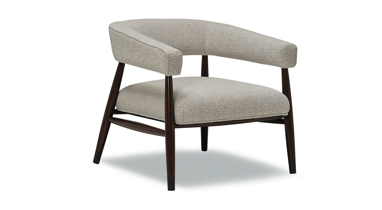 OKDA - Chair