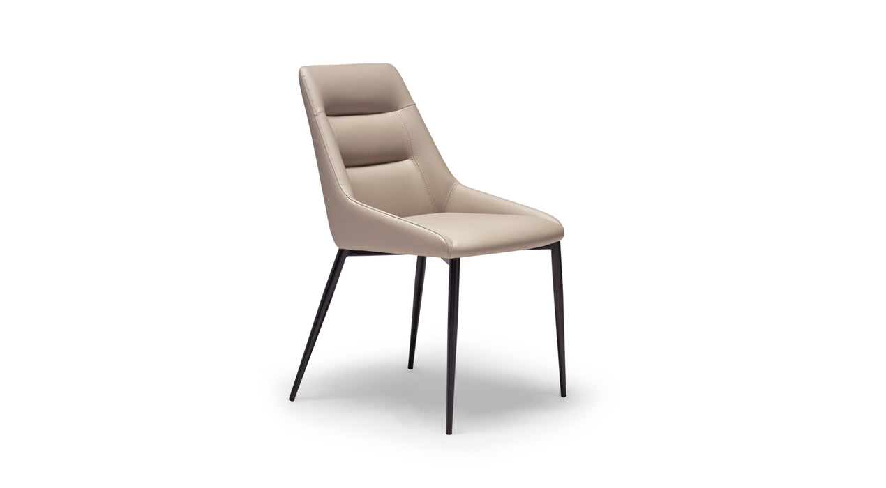 ILMA Chair