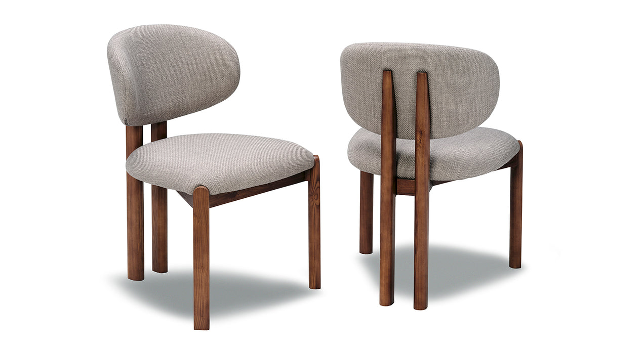 OLTTE Chair