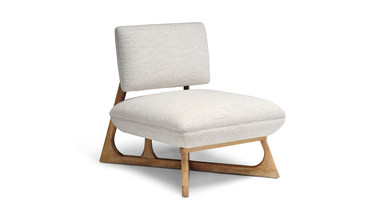 EMADOW - Chair