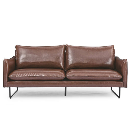 Mynia - Loveseat - Furniture Story