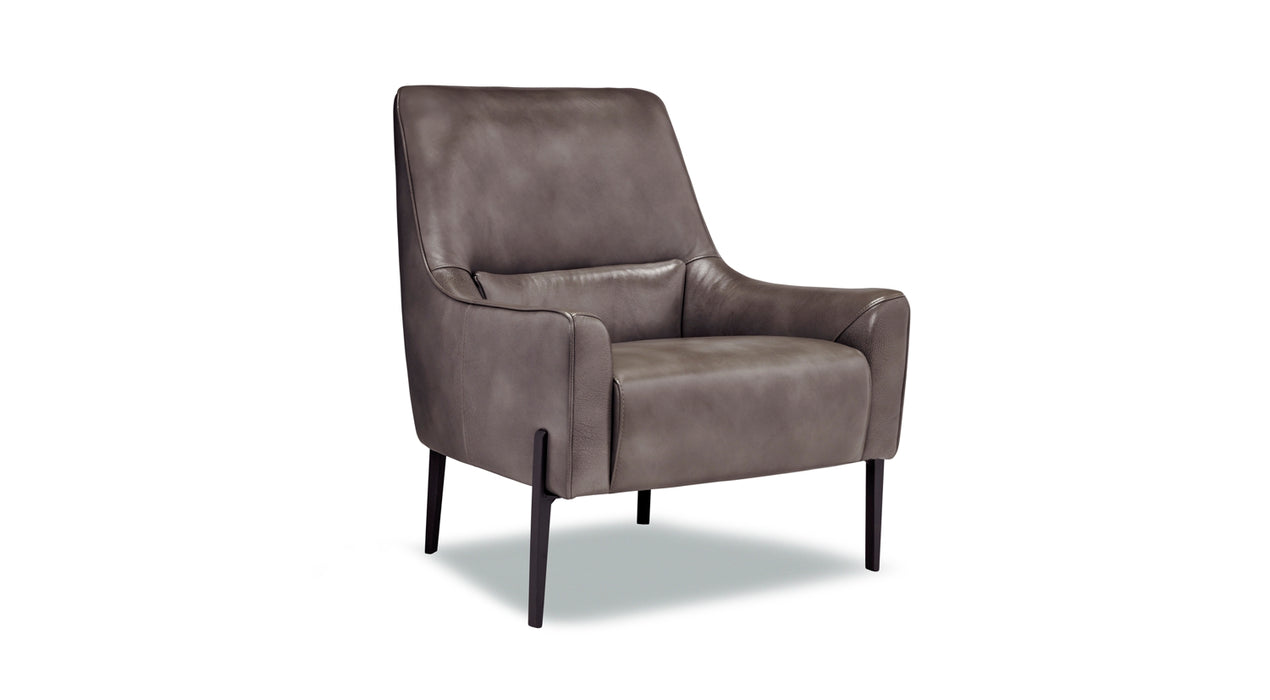 ANVIN - Chair