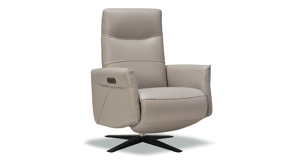 ONVA - Chair