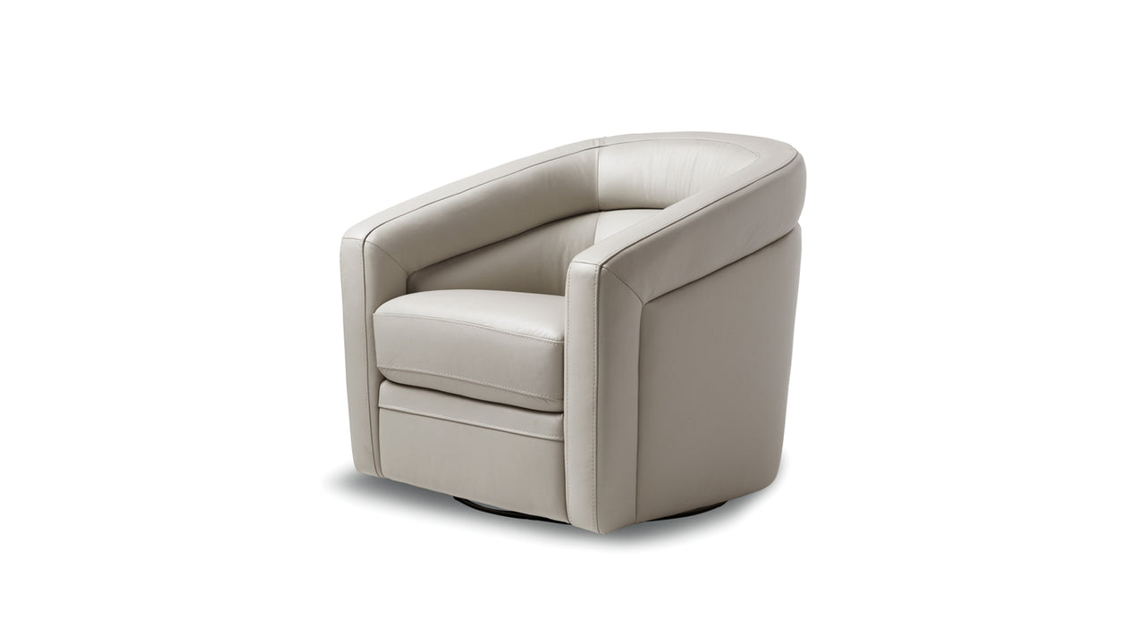 ROLANDO - Chair