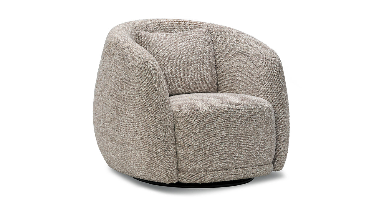 APLERMO - Chair