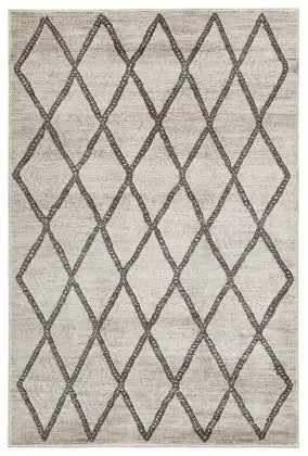 Jarmo 5' x 7' Rug - Furniture Story
