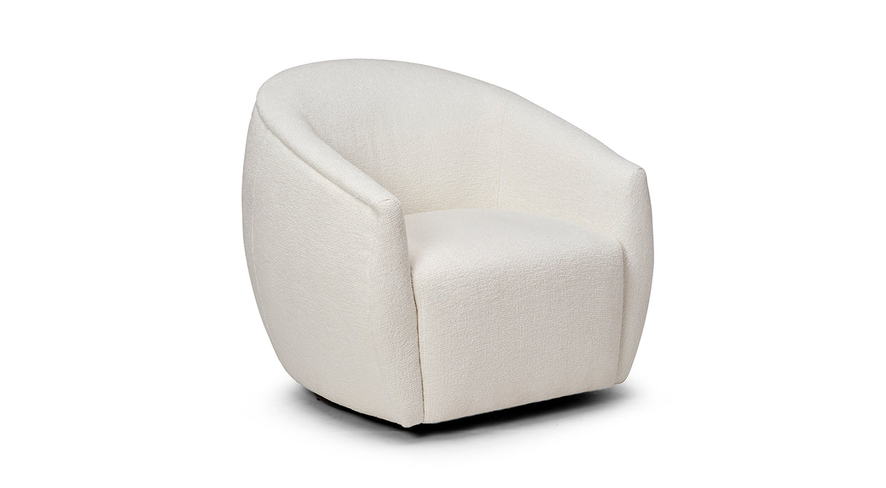 EREF - Chair