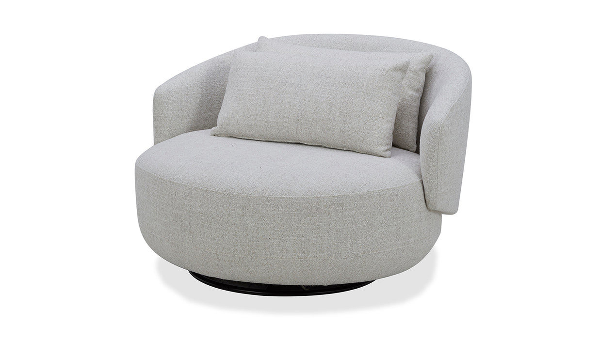 HREA - Chair