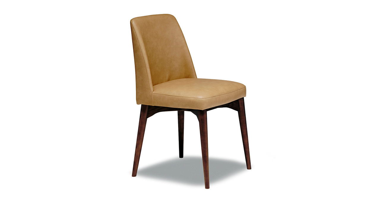 USKI Chair