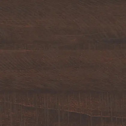 Camiburg End Table - Furniture Story