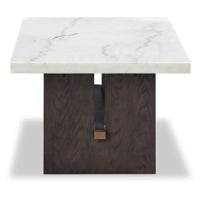 T779-1 - Furniture Story