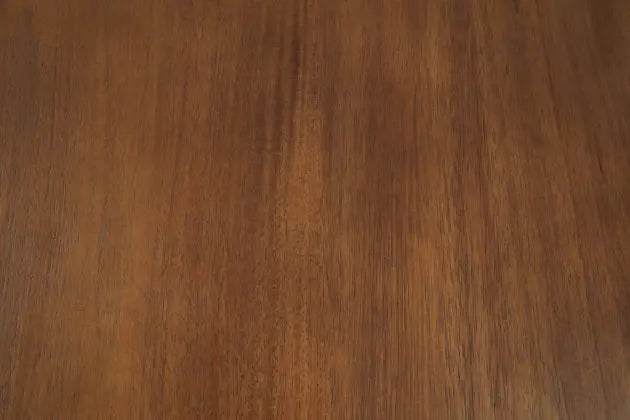 Stanah End Table - Furniture Story