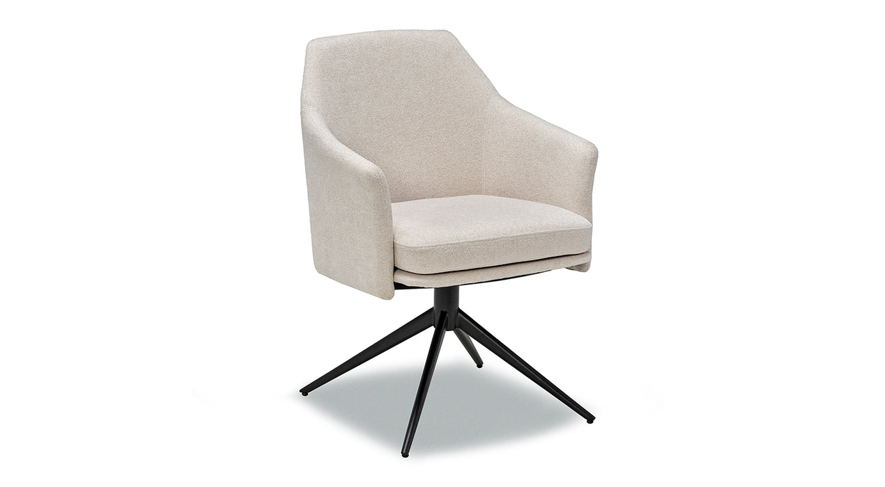 UTLLY Chair